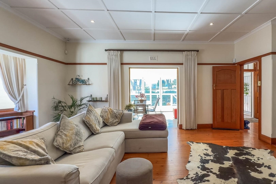 3 Bedroom Property for Sale in Mill Park Eastern Cape